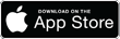 Download rummy for App Store