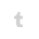 Follow us | Tumblr